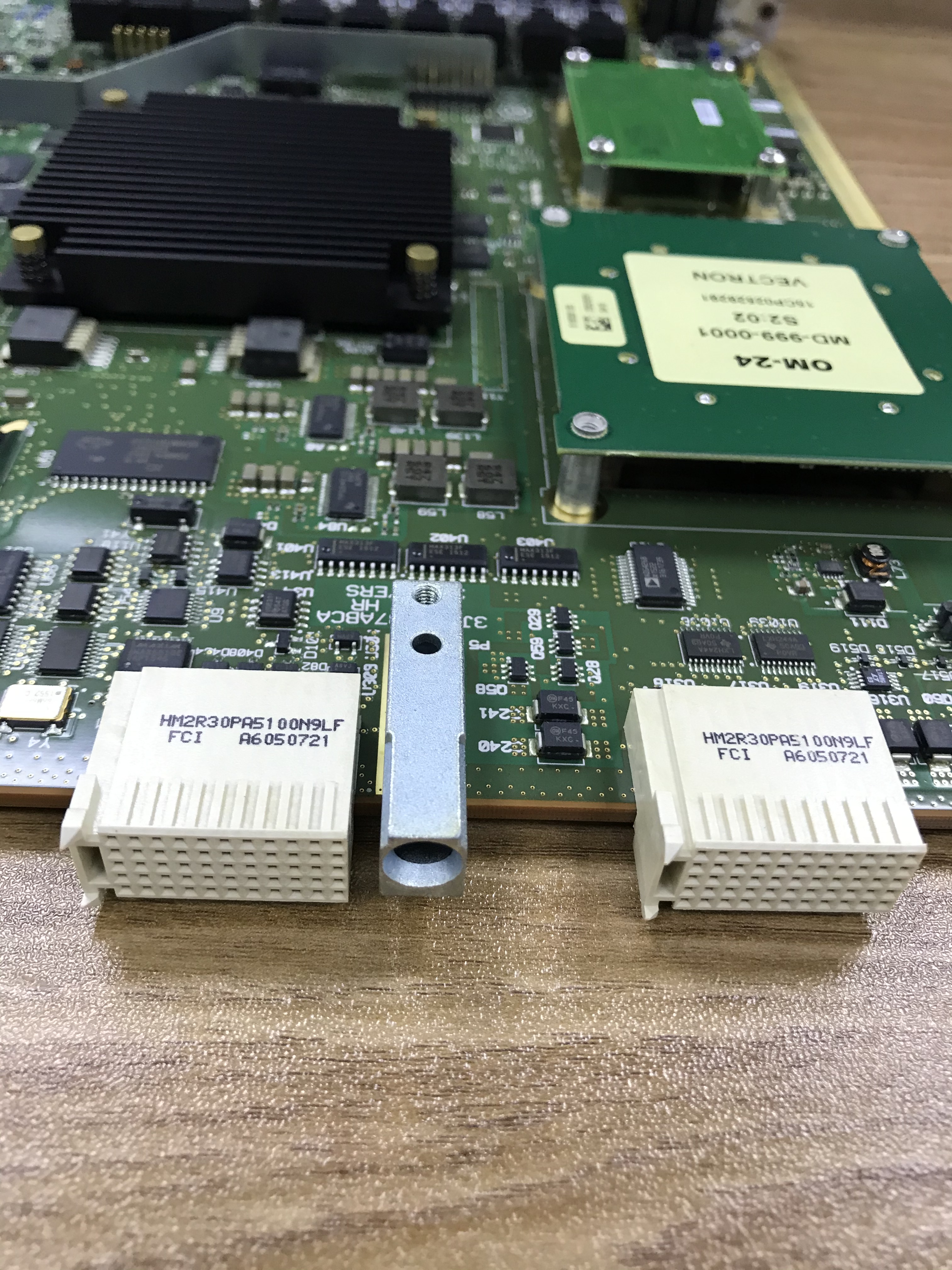 MD9990001MD9990001, HM2R30PA5100N9LF , 3JR20137ABCA to